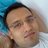 schandra78's profile image