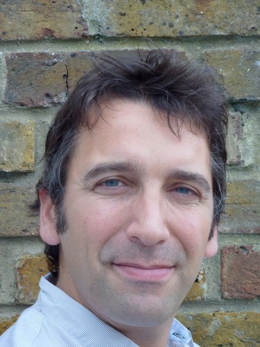 dannywinner's profile picture. Expert in building cross platform media businesses for Corporates and Venture Backed entrepreneurs