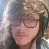 hamish-k (@hamish_k_thefox) 's Twitter Profile Photo hamish-k (@hamish_k_thefox) 's Twitter Profile Photo