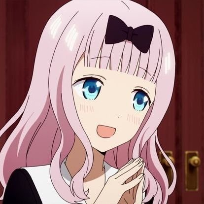 Daily Animeさんのプロフィール画像