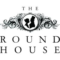 The Roundhouse (@theroundhousect) 's Twitter Profile
