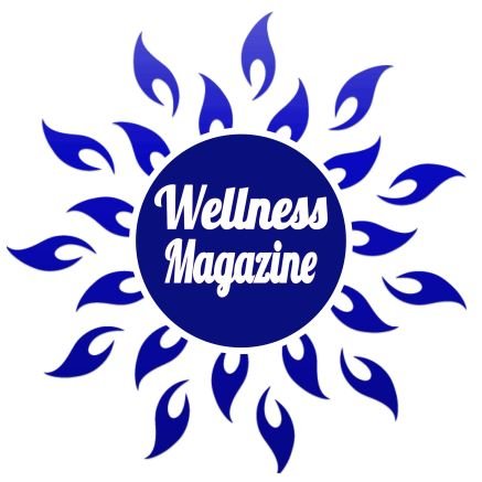 Wellness Magazine