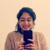 Shruti (@shruti_srivstv) Twitter profile photo Shruti (@shruti_srivstv) Twitter profile photo