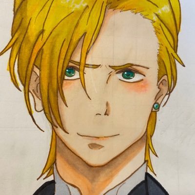 クロ@取引垢さんのプロフィール画像