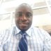 Olawale Babatunde Paul (@possibilities86) Twitter profile photo Olawale Babatunde Paul (@possibilities86) Twitter profile photo