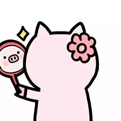 Edwin51167116's profile picture. Love food is a wonderful attitude to life.