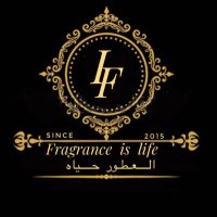العطور حياة (@ahwastore) Twitter profile photo
