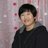 seo_2599's profile image