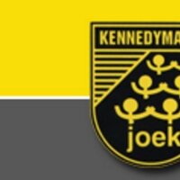 Kennedymars Someren (@kennedymarsjoek) 's Twitter Profile