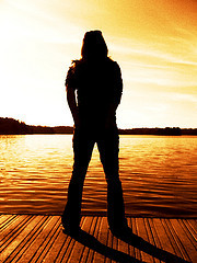 varak53's profile picture. Show me that good things come to those who wait....