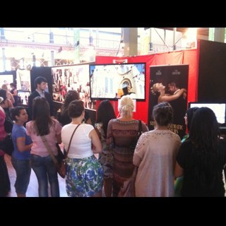 couchmedia's profile picture. Wedding and Special Event film making and photography studio based in Australia.