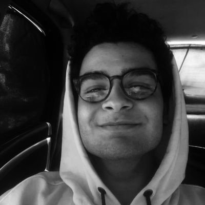 nihad_webm's profile picture. a warm, welcomed melancholy descends upon us.