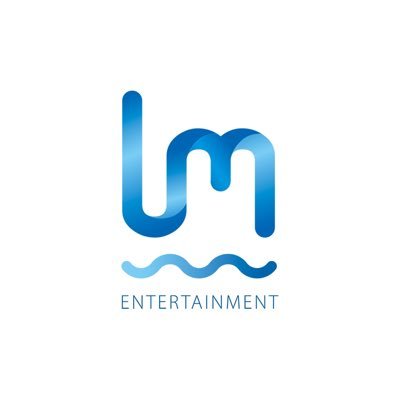 LM Entertainment Official Twitter