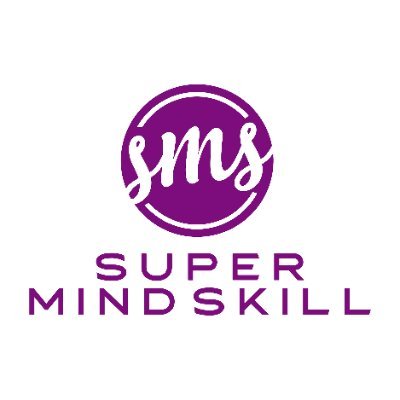 Perform better on the field: Stop for a 60 second mind reset. Sharpen your edge, calm the nerves, crush your goals.