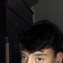 jaxson pierce - @jaxsonpierce3 - Twitter