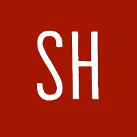 #StreamersHispanos (@streamerhispano) 's Twitter Profile