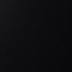 SDevcode's profile picture. Seasonal @ SeasonalDevelopment
Seasonal#8740
I do server management/media.
Graphic Art