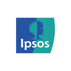 Ipsos is the global leader in designing, measuring &
delivering value from Customer Experience programmes and the largest Mystery Shopping agency in the world.