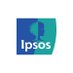 Customer Experience & Mystery Shopping (@ipsos_cx) Twitter profile photo Customer Experience & Mystery Shopping (@ipsos_cx) Twitter profile photo