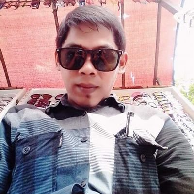 Firdauz52448187's profile picture. no coment ah
