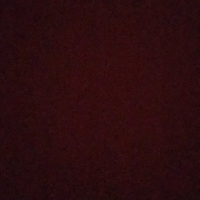 samarabbas2619's profile picture. 