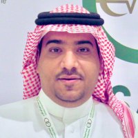 Dr.Abdulmohsin (@dr_alyani) Twitter profile photo
