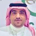 Dr.Abdulmohsin (@dr_alyani) Twitter profile photo Dr.Abdulmohsin (@dr_alyani) Twitter profile photo