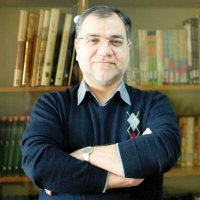 مهدی فضائلی (@m_fazaeli) 's Twitter Profile Photo مهدی فضائلی (@m_fazaeli) 's Twitter Profile Photo