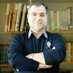 مهدی فضائلی (@m_fazaeli) Twitter profile photo مهدی فضائلی (@m_fazaeli) Twitter profile photo