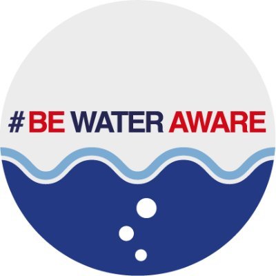 East Sussex Fire&Rescue Water Safety team focused on reducing the number of water related injuries and deaths in East Sussex, Brighton and Hove #BeWaterAware
