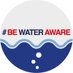 ESFRSWaterSafety (@esfrswatersafe) Twitter profile photo ESFRSWaterSafety (@esfrswatersafe) Twitter profile photo