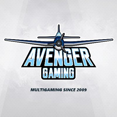 AVengeR Gaming - Multigaming since 2009,
German eSports Organization on XBOX LIVE
Facebook: avrgamingev / Instagram: avrgaming