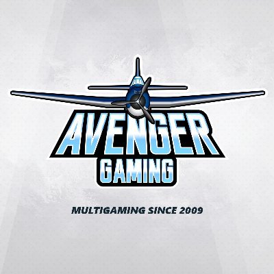 AVengeR Gaming - Multigaming since 2009,
German eSports Organization on XBOX LIVE

Facebook: avrgamingev / Instagram: avrgaming