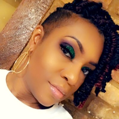 Event MUA for Miss America 2019 Nia Franklin💋 Dallas MUA💋ATL MUA💋Miami MUA💋. Journalist @View Woman Magazine💋 Owner of Lash Studio 214