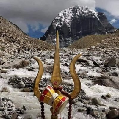 view log of an intellibuff, (my RT is endorsement and my likes are respect) ordained Roman Catholic priest converted  to Hinduism to come back to Jai Shri Ram