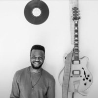 Yves Didier Habimana (@yvesdidierx) 's Twitter Profile