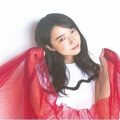 萌音ちゃんのファンと繋がりたい