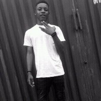 Adepoju Obanla (@adepoju_obanla) 's Twitter Profile