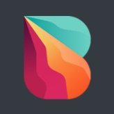 Bitquery.io ( Bloxy ) (@bitquery_io) 's Twitter Profile