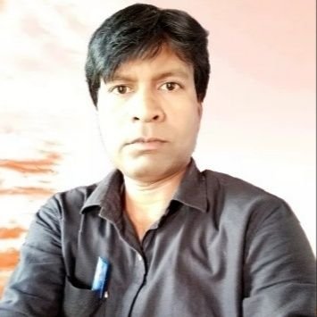 SureshK19039627's profile picture. I am an indian