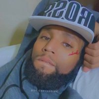 The Dric León Experience (@dricexclusive) 's Twitter Profile