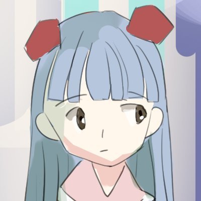 てきとうイラストレーターさんのプロフィール画像