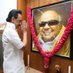 தமிழ்செல்வன் (@thamilselvanse1) Twitter profile photo தமிழ்செல்வன் (@thamilselvanse1) Twitter profile photo