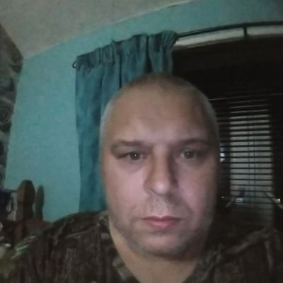 Profile Picture of Jason Redfern (@JasonRedfern9) on Twitter