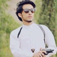تہعہزي مطہۣۙنوخ (@mohamme69875568) 's Twitter Profile