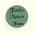 FurthoManorFarm (@furthomanorfarm) Twitter profile photo FurthoManorFarm (@furthomanorfarm) Twitter profile photo