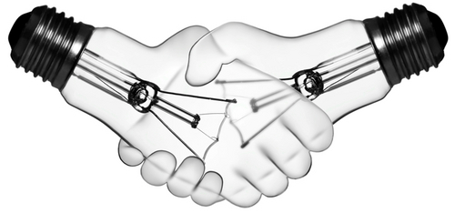 I'm a Mechanical Engineer with a passion for engineering, business and finance. I will provide the latest information related to these topics.