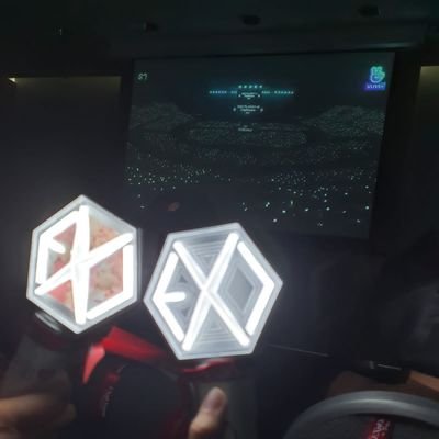 EXO-L

你是永远的61号少年