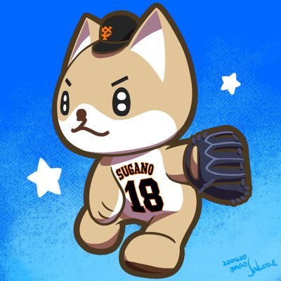 sakuraeさんのプロフィール画像