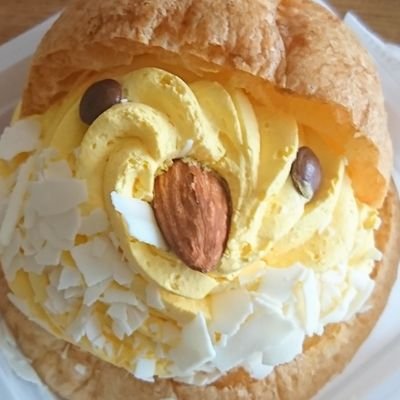 にぼしさんのプロフィール画像